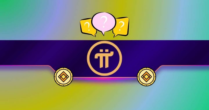 Will Binance List Pi Network (PI) This Week?