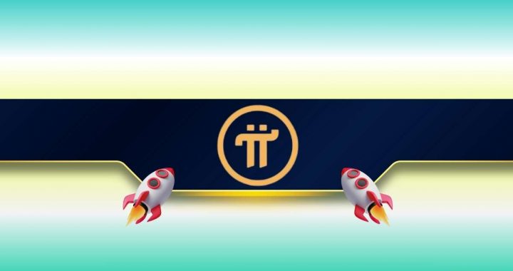 Why is the Pi Network (PI) Price Up Today?