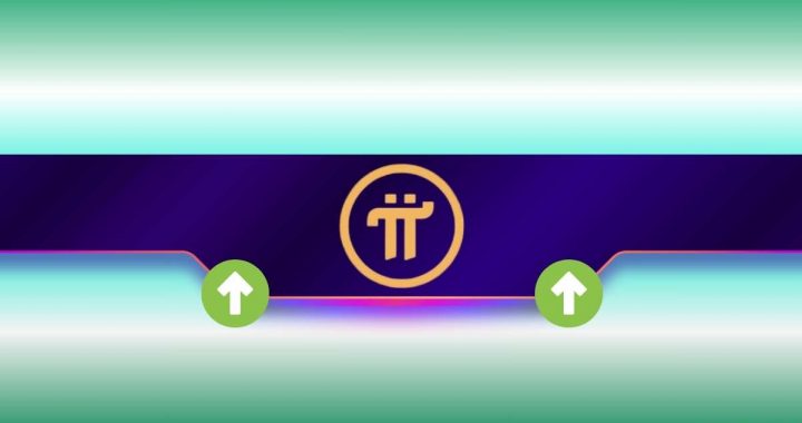 Pi Network (Pi) Price Shocker: 15% Daily Surge, ATH Soon?