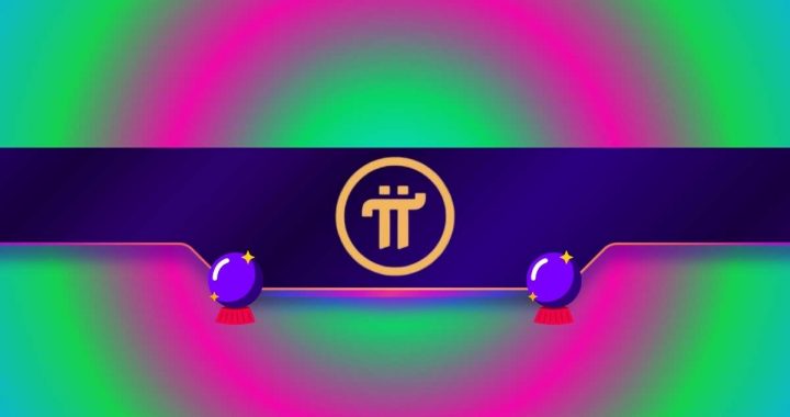 Interesting Pi Network (PI) Price Forecasts: What are the Next Potential Targets?