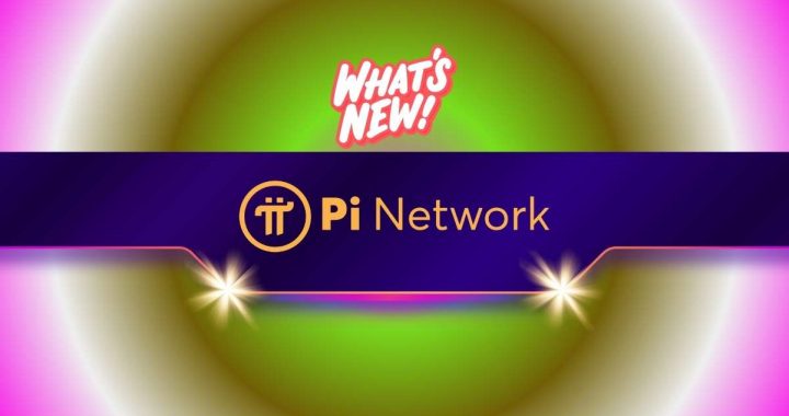 Pi Network (PI) News Recap March 7th