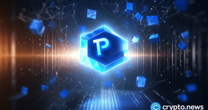Plume taps into PayPal USD to power new PayFi vault