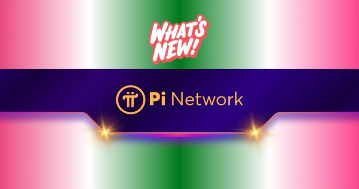 Pi Network News Today: March 23rd