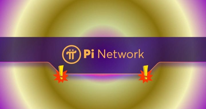 Important Update for Pi Network (PI) Users With Immediate Affect: Details