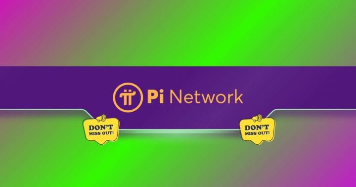 Urgent Update for Pi Network (PI) Users Who Haven’t Completed KYC