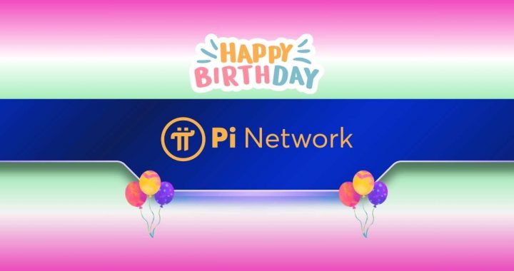 Pi Network Turns 6: Latest Developments, Milestones, and Future Plans
