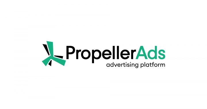 PropellerAds Launches Advertising in Telegram Mini Apps, Engaging Crypto and Blockchain Users