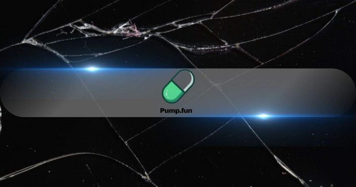 PumpSwap Hits $426M Milestone, But Raydium Remains Solana’s Top DEX
