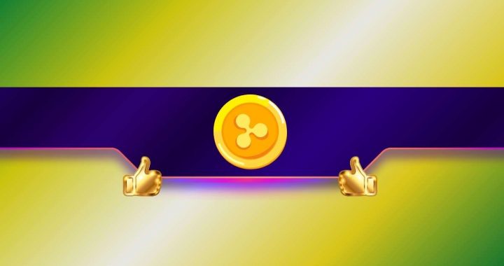 Critical Ripple (XRP) Development: Potential Price Implications?