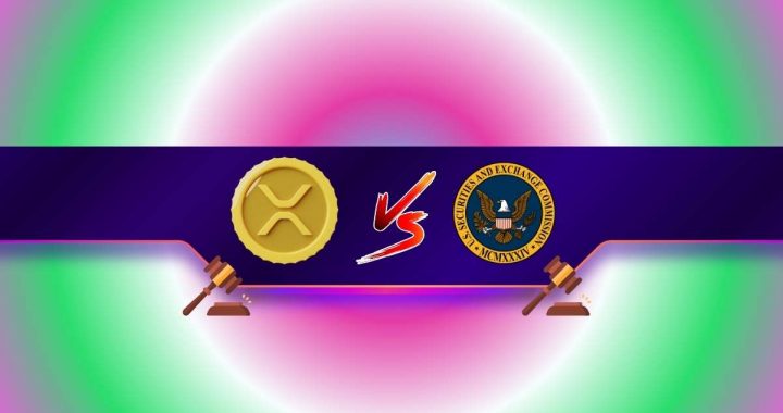 Ripple v. SEC Lawsuit: Why the Battle Remains Unresolved (Expert Insight)