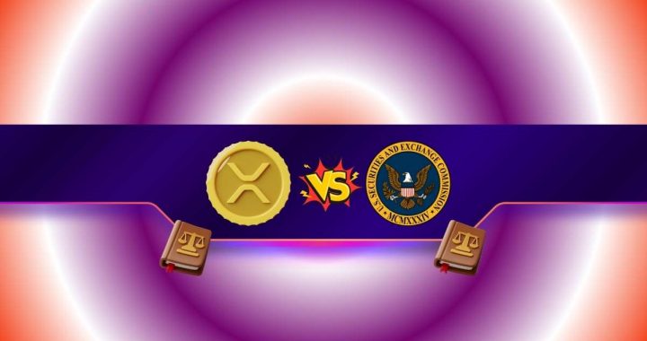 Ripple v. SEC Lawsuit Update March 9th