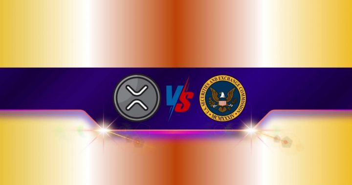 Ripple v. SEC Lawsuit News Update: Is a Resolution on the Horizon?