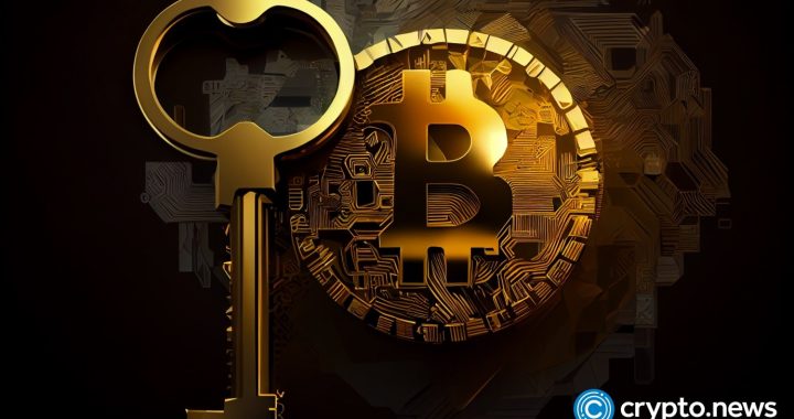 Trump family joins forces with Hut 8 to launch Bitcoin mining venture