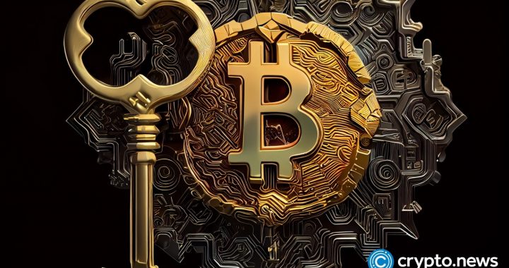Ben Gagnon: energy access and deregulation key for Bitcoin mining growth