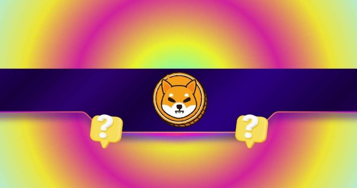 Shiba Inu’s Shytoshi Kusama Vanishes from X: The Calm Before the Storm?