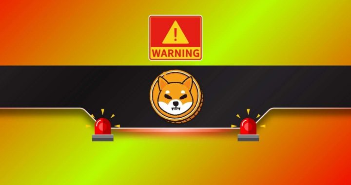 Watch Out: Shiba Inu (SHIB) Team Issues a Major Warning to the Community