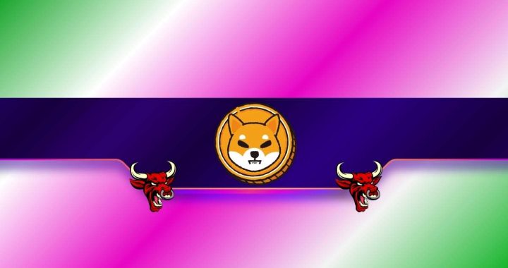 Shiba Inu (SHIB) Price Recovery: 3 Factors Driving the Bullish Move