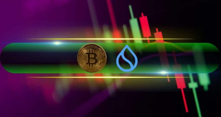 SUI Shoots Up by 9% Daily, BTC Recovers After Sub-$86K Drop (Market Watch)