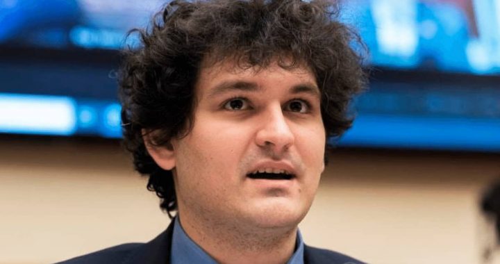 SBF’s Crisis Manager Resigns After Surprise Jailhouse Interview