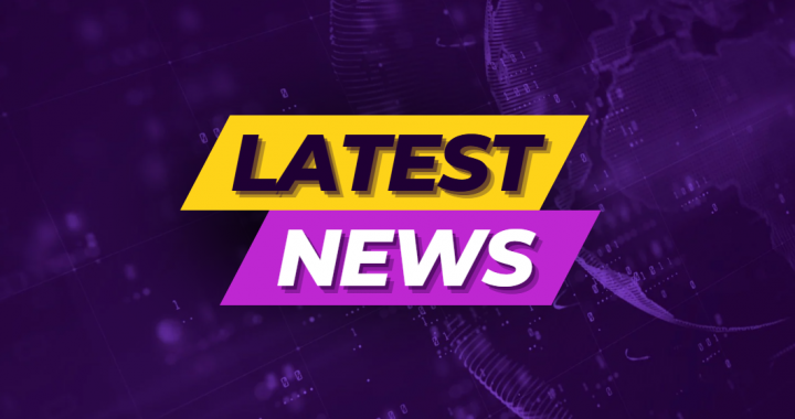 Important Crypto News From This Weekend That You Might Have Missed