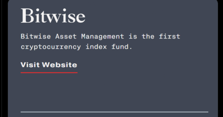 Everything to Know About Upcoming Whitehouse Crypto Summit