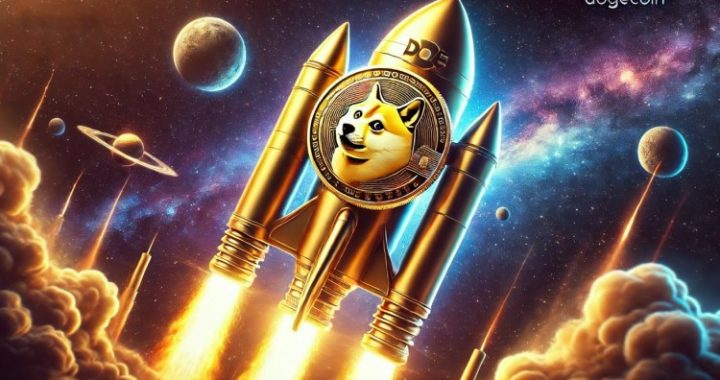 SuperTrend Analysis: Dogecoin May Enter Bullish Territory If It Surpasses $0.21
