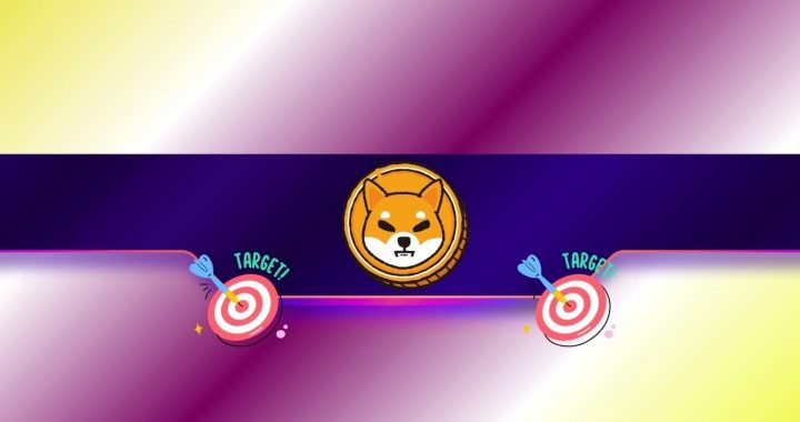 Shiba Inu’s Shibarium Blasts Through Another Major Milestone