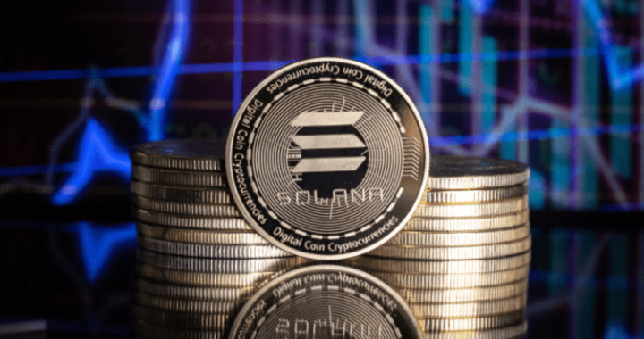 Solana Leads The Bull Case For Crypto, Says Multicoin’s Samani