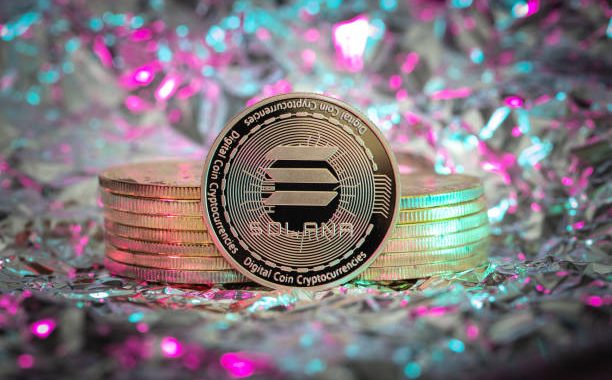 Solana Price To Drop To Double Digits? Major Levels To Watch For Entries