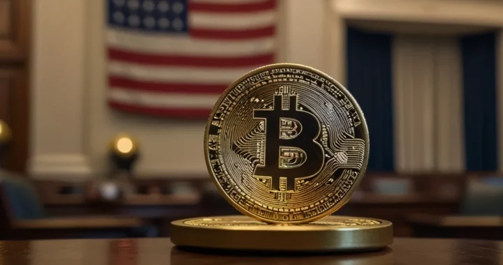 Proposed South Carolina Bill Lets State Treasurer Invest 10% Of State Funds In Bitcoin