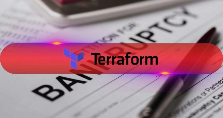Terraform Labs Opens Claims Portal for TerraUSD Victims