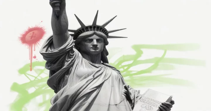 The MIT Bitcoin Expo 2025: Freedom Tech