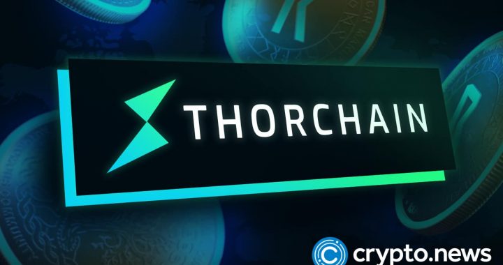 THORChain price prediction: Can RUNE regain investor trust?
