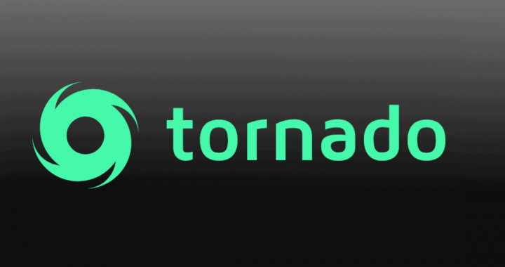 US Treasury Removes Tornado Cash From OFAC Sanctions List