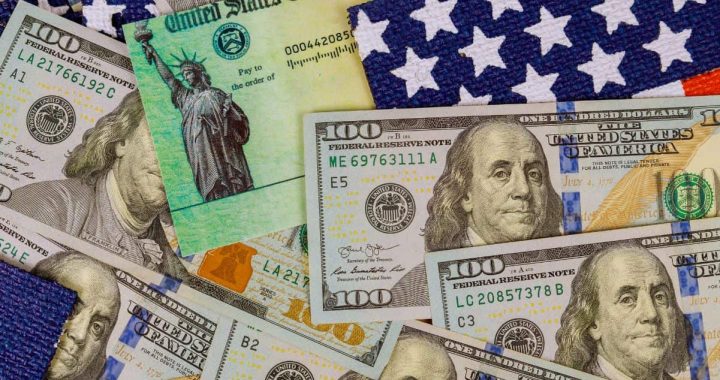 Geoblocking Has Denied US Investors $2.6 Billion in Airdrops Since 2020: Report