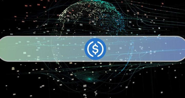 USDC Gains Ground on Binance as Regulatory Changes Challenge Tether’s Dominance