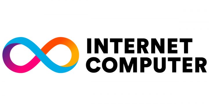 DFINITY Unveils Cross-Chain Multi-Approval for Assets and Smart Contracts with Launch of Orbit