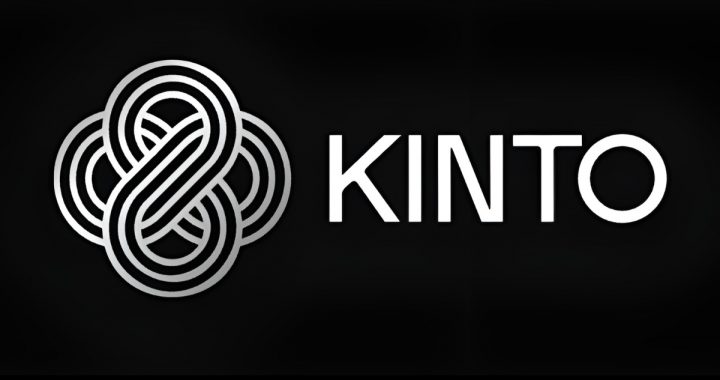 Kinto to List $K Token on Gate.io, MEXC, and Kinto Exchange, Pioneering Fair Tokenomics in DeFi