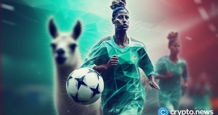 FIFA shows interest in developing a FIFA token, US market in consideration