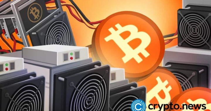 What is mining difficulty? Bitcoin mining difficulty explained