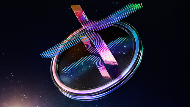 XRP Wave 4 Count: Why $2.66 Is The Most Important Level To Beat