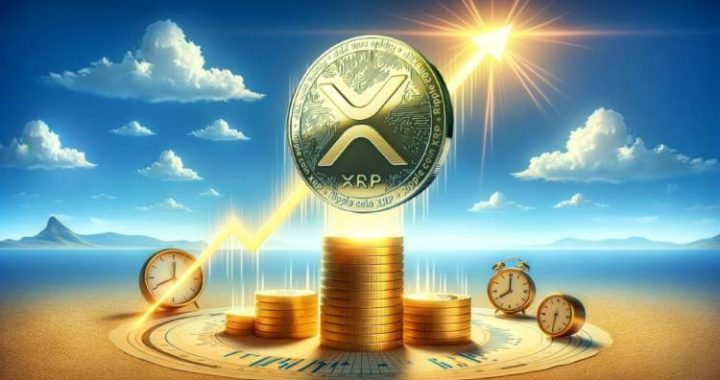 XRP Price Breakdown below $2: Analyst Reveals Next Major Support