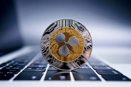 XRP Price Can Fall Further To $1.5 If This Level Fails To Hold