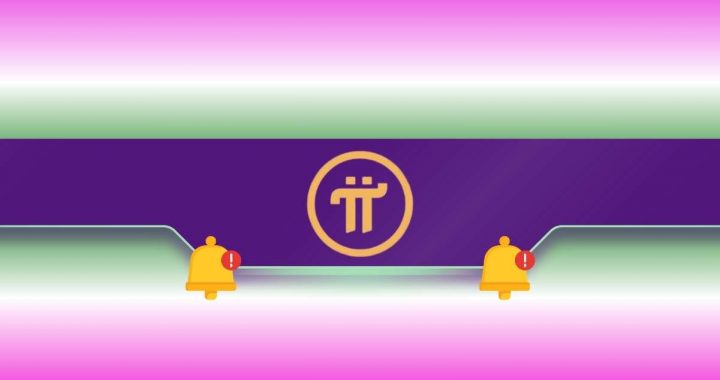 Critical Warning Concerning All Pi Network (PI) Users