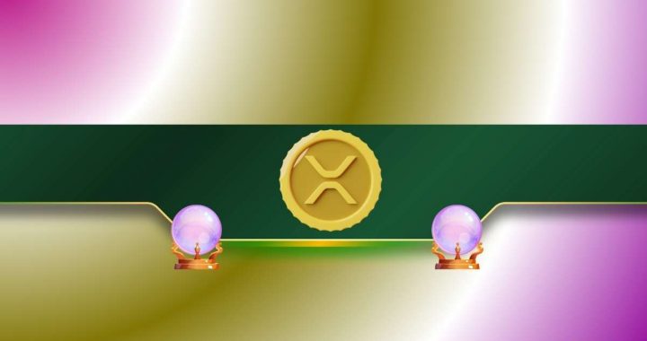 XRP Price Set to Explode? Wild Predictions After Ripple’s SEC Win