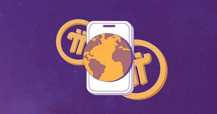 Pi Network Expands Its Ecosystem on Pi Day 2025