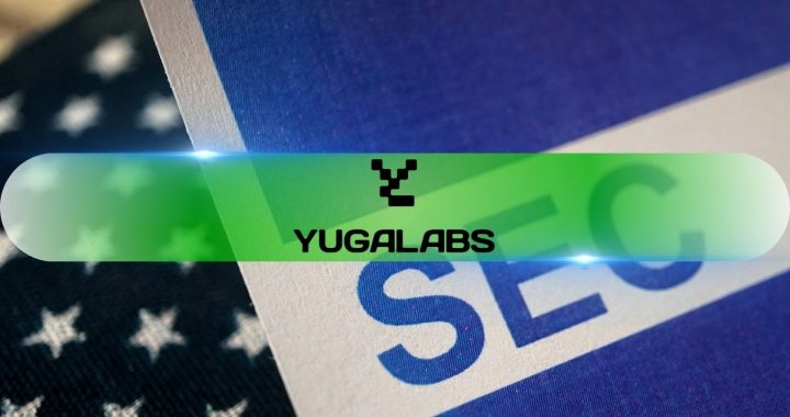 Yuga Labs Secures Major Win as SEC Closes Investigation Without Charges