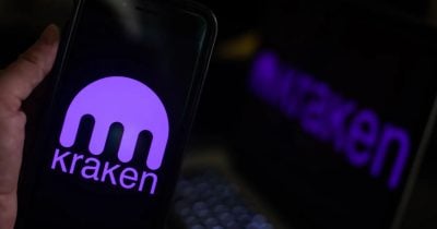 SEC to drop lawsuit against Kraken without penalties