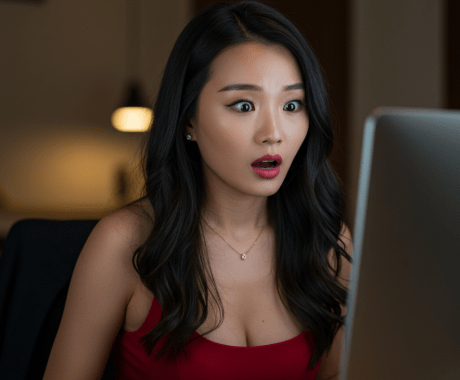 Dogecoin Analyst Predicts Massive Price Explosion—Is $6.24 Far-Fetched?