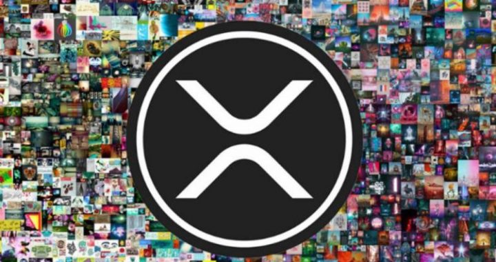 XRPL Hits 2.8 Billion Flawless Transactions—Big Players Are Paying Attention